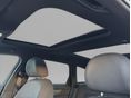 AUDI A6 2021/1 - 12