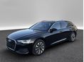 AUDI A6 2021/1 - 6