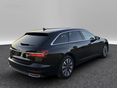 AUDI A6 2021/1 - 2