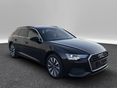 AUDI A6 2021/1 - 5