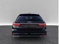 AUDI A6 2021/1 - 4