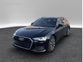 AUDI A6 2021/1 - 3