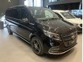 MERCEDES-BENZ V-OSZTÁLY 2025/12 - 1