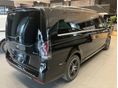 MERCEDES-BENZ V-OSZTÁLY 2025/12 - 7