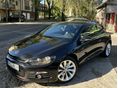 VOLKSWAGEN SCIROCCO 2009/9 - 2