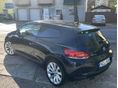 VOLKSWAGEN SCIROCCO 2009/9 - 3