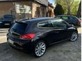 VOLKSWAGEN SCIROCCO 2009/9 - 4