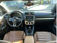 VOLKSWAGEN SCIROCCO 2009/9 - 5