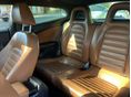 VOLKSWAGEN SCIROCCO 2009/9 - 6
