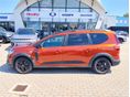DACIA JOGGER 1.0 TCe Extreme (7 személyes ) ELSŐ TULAJDONOS! 56.000KM! LED FÉNYSZÓRÓ! TOLATÓKAMERA! KEYLESS-GO! 2 SZETT GUMI
