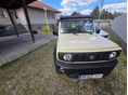 SUZUKI JIMNY HJ