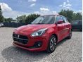 SUZUKI SWIFT 2019/10 - 1