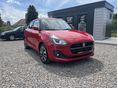 SUZUKI SWIFT 2019/10 - 2