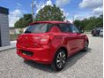 SUZUKI SWIFT 2019/10 - 4