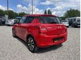 SUZUKI SWIFT 2019/10 - 5