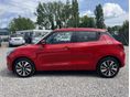 SUZUKI SWIFT 2019/10 - 6