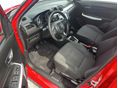 SUZUKI SWIFT 2019/10 - 10