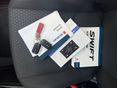 SUZUKI SWIFT 2019/10 - 12