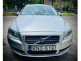 VOLVO S80 2.4 D [D5] Momentum Geartronic