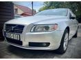 VOLVO S80 2007/1 - 2