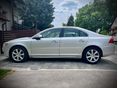 VOLVO S80 2007/1 - 3