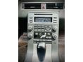 VOLVO S80 2007/1 - 4