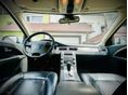 VOLVO S80 2007/1 - 5