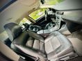 VOLVO S80 2007/1 - 6