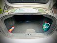 VOLVO S80 2007/1 - 7