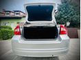 VOLVO S80 2007/1 - 8
