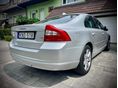 VOLVO S80 2007/1 - 9