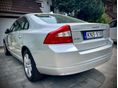 VOLVO S80 2007/1 - 10