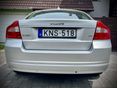 VOLVO S80 2007/1 - 11