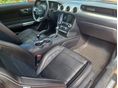 FORD MUSTANG 2022/4 - 3