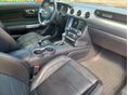 FORD MUSTANG 2022/4 - 5