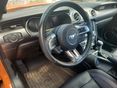 FORD MUSTANG 2022/4 - 6