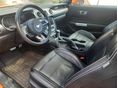 FORD MUSTANG 2022/4 - 7