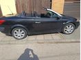 RENAULT MEGANE 1.6 cabrió
