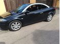RENAULT MEGANE 2009/2 - 2