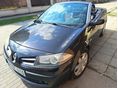 RENAULT MEGANE 2009/2 - 3