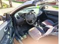 RENAULT MEGANE 2009/2 - 4