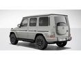 MERCEDES-BENZ G-OSZTÁLY 2026/6 - 4