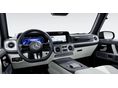 MERCEDES-BENZ G-OSZTÁLY 2026/6 - 5