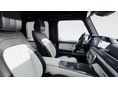 MERCEDES-BENZ G-OSZTÁLY 2026/6 - 6