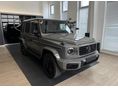 MERCEDES-BENZ G-OSZTÁLY 2026/6 - 3