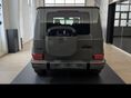 MERCEDES-BENZ G-OSZTÁLY 2026/6 - 4