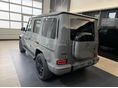 MERCEDES-BENZ G-OSZTÁLY 2026/6 - 6