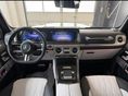MERCEDES-BENZ G-OSZTÁLY 2026/6 - 8