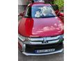 MITSUBISHI OUTLANDER 2018/6 - 2