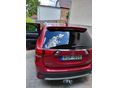 MITSUBISHI OUTLANDER 2018/6 - 3